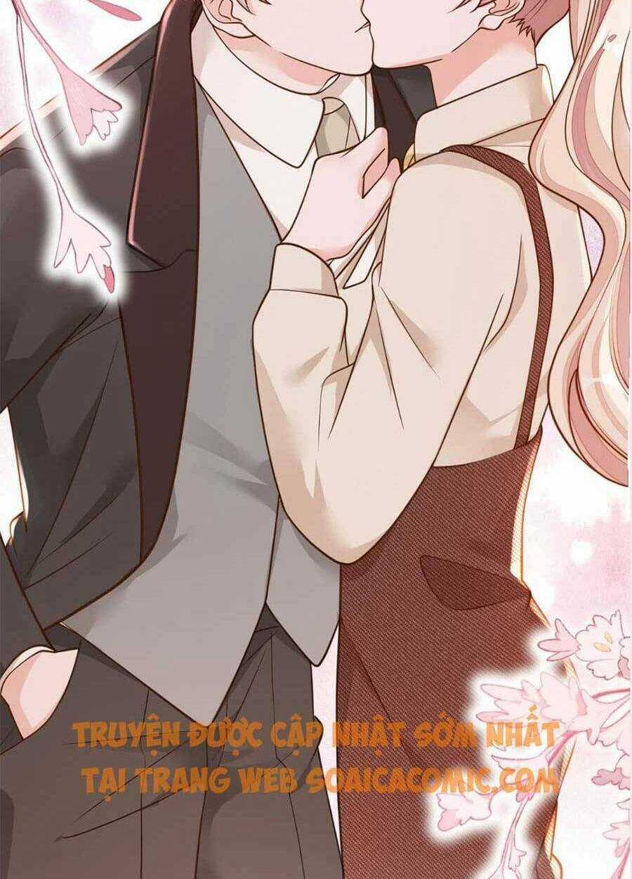 Ác Ma Thì Thầm - Chapter 68 - Trang 51