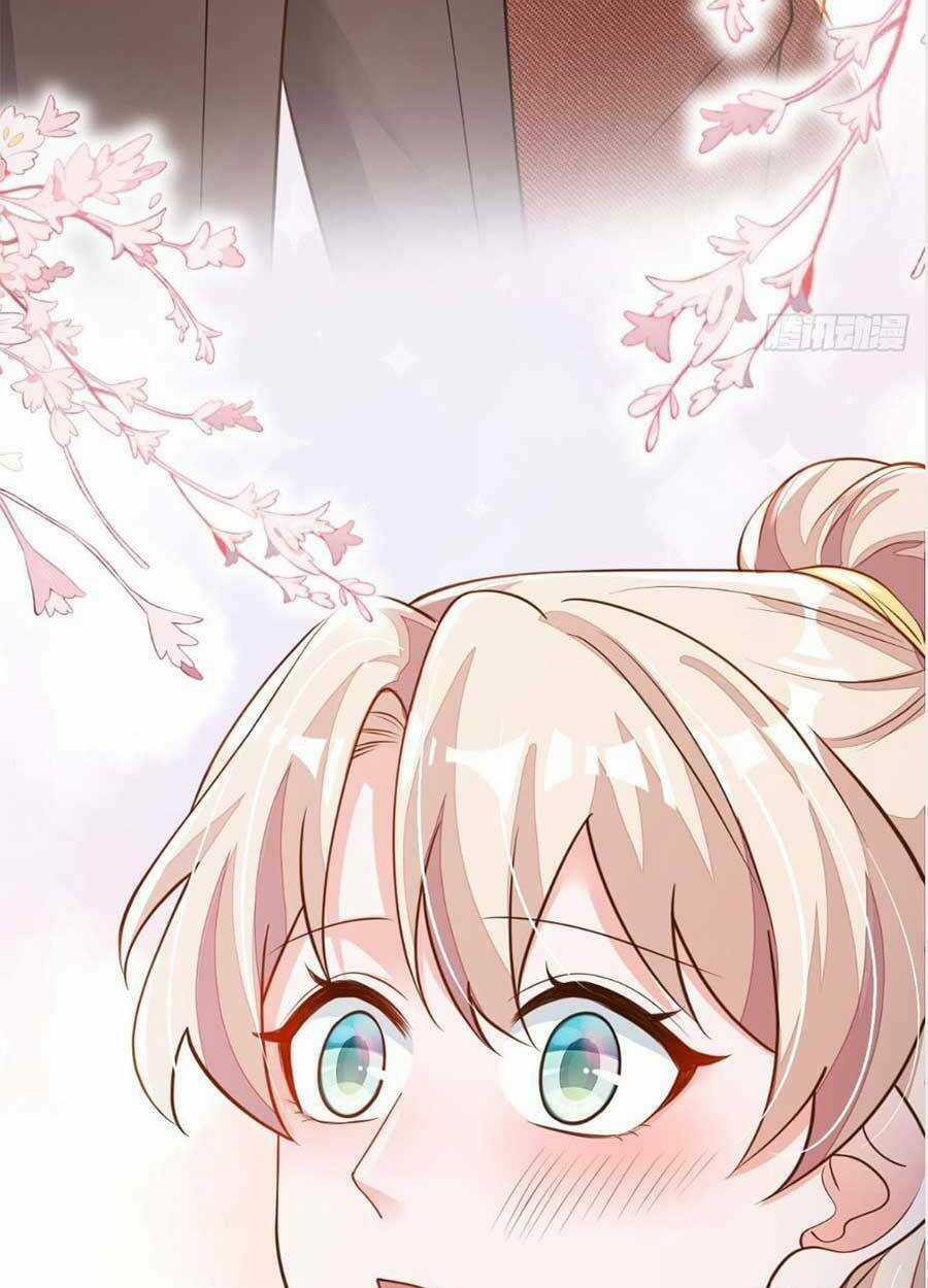 Ác Ma Thì Thầm - Chapter 68 - Trang 52