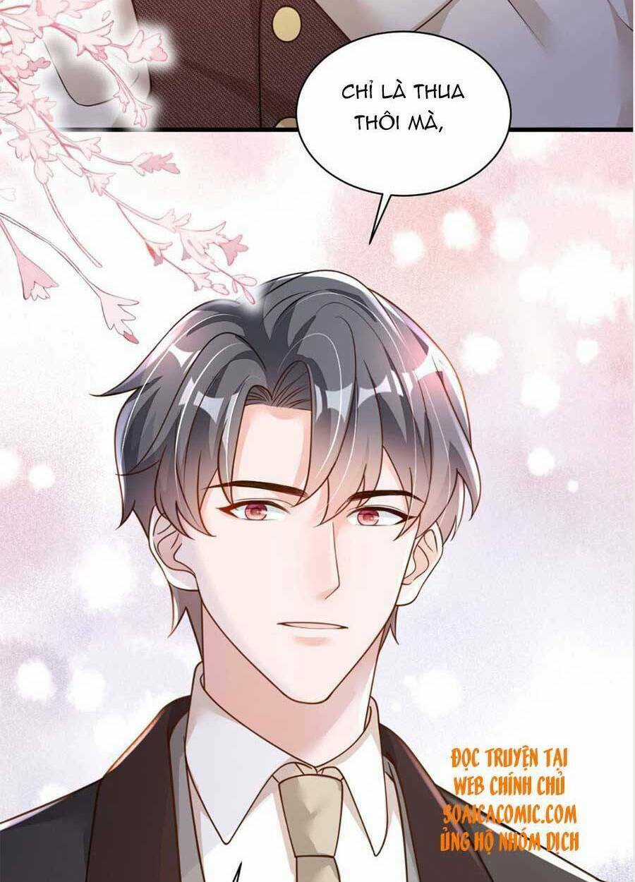 Ác Ma Thì Thầm - Chapter 68 - Trang 54
