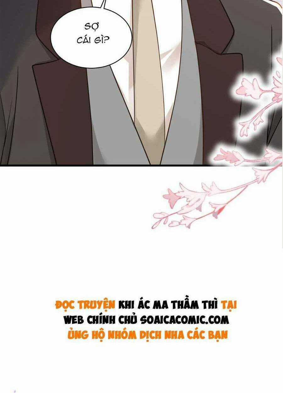 Ác Ma Thì Thầm - Chapter 68 - Trang 55