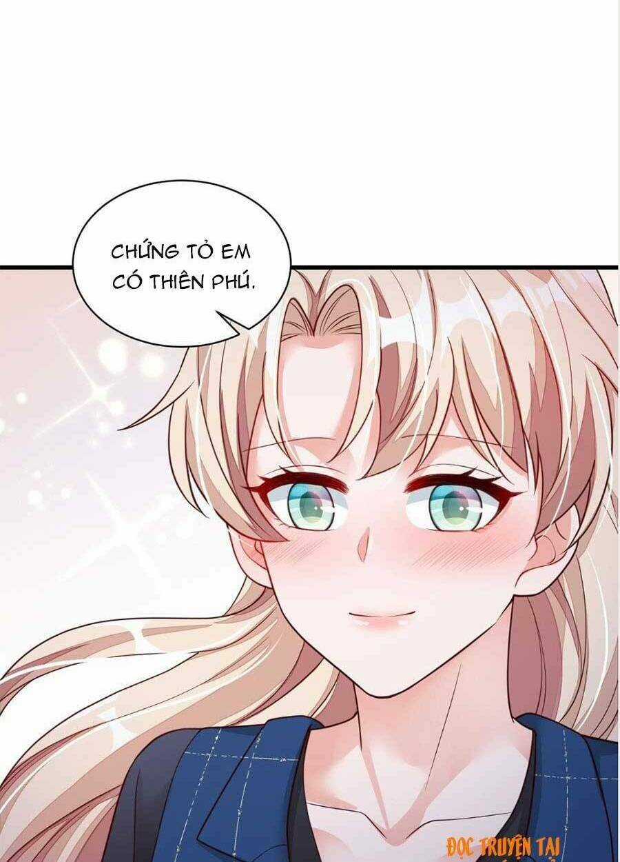 Ác Ma Thì Thầm - Chapter 68 - Trang 7