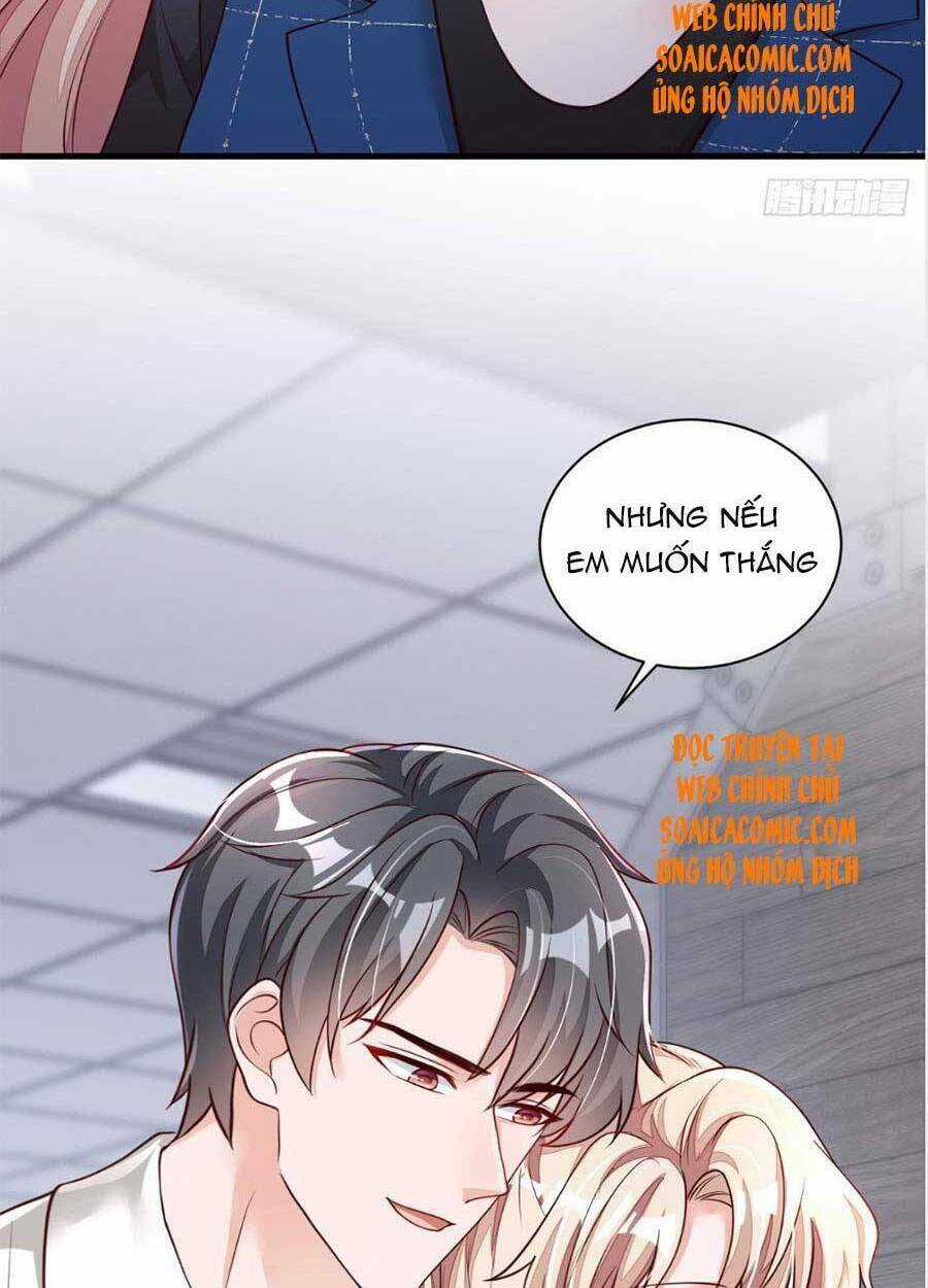 Ác Ma Thì Thầm - Chapter 68 - Trang 8