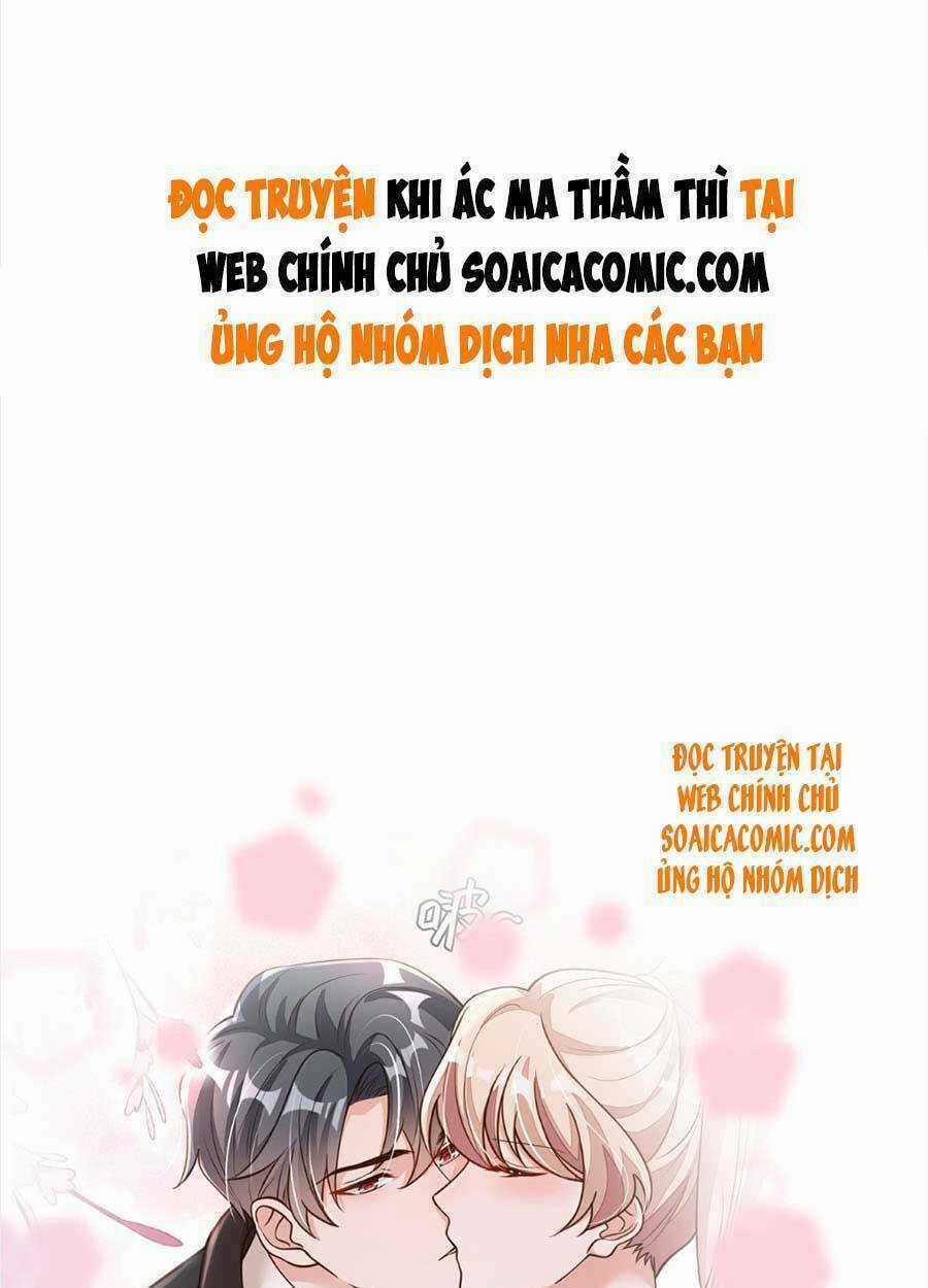 Ác Ma Thì Thầm - Chapter 69 - Trang 2