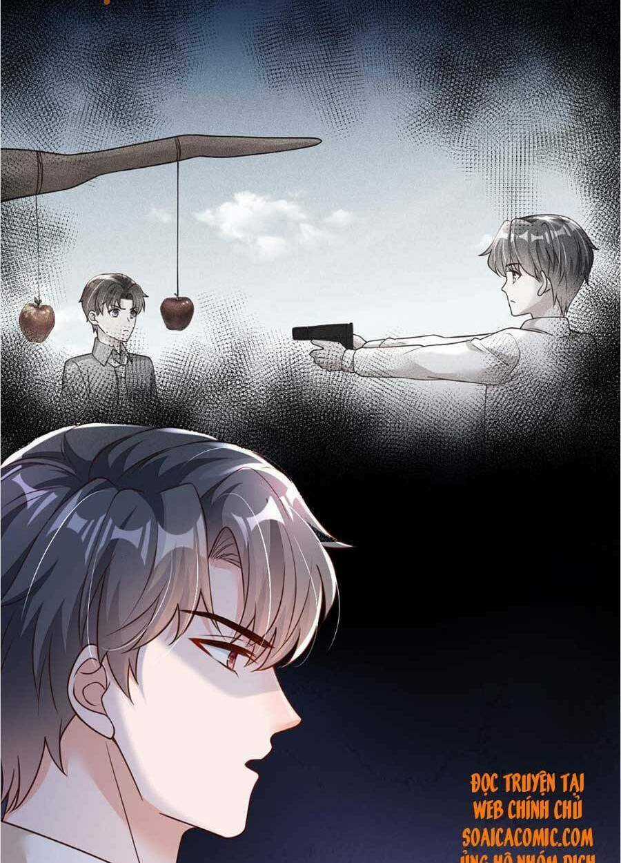 Ác Ma Thì Thầm - Chapter 69 - Trang 12