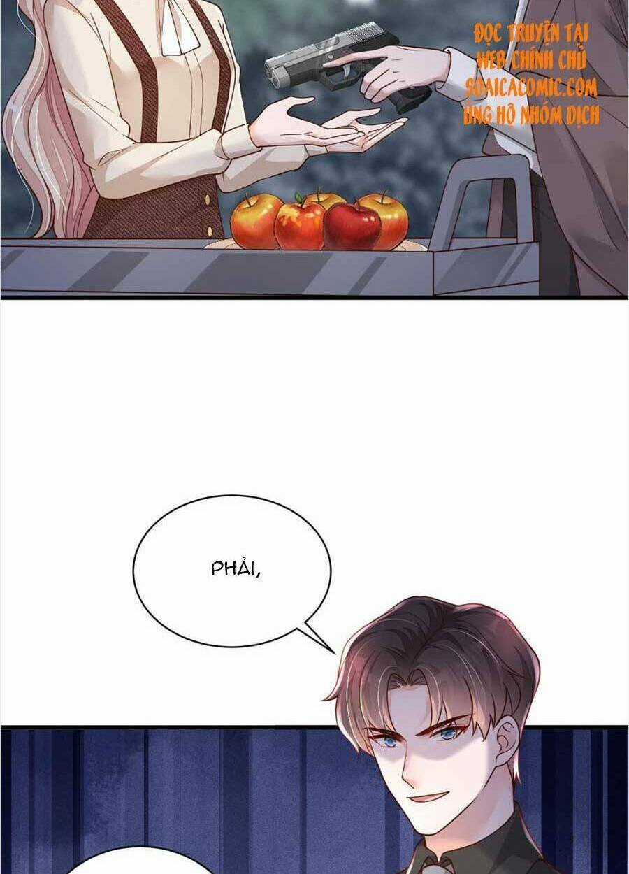 Ác Ma Thì Thầm - Chapter 69 - Trang 14