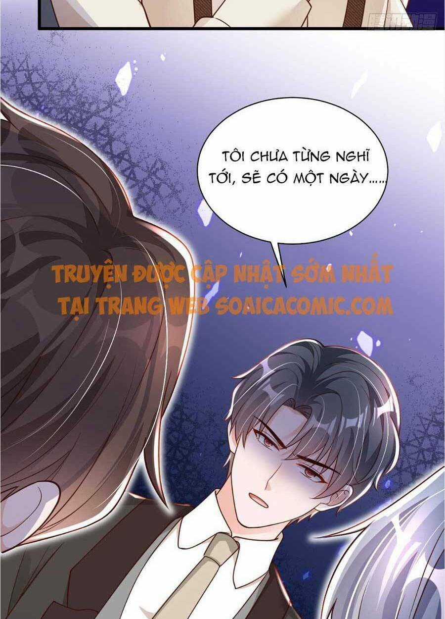Ác Ma Thì Thầm - Chapter 69 - Trang 17