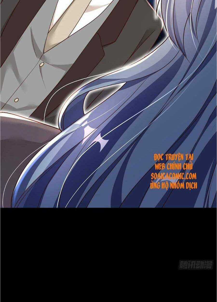 Ác Ma Thì Thầm - Chapter 69 - Trang 18