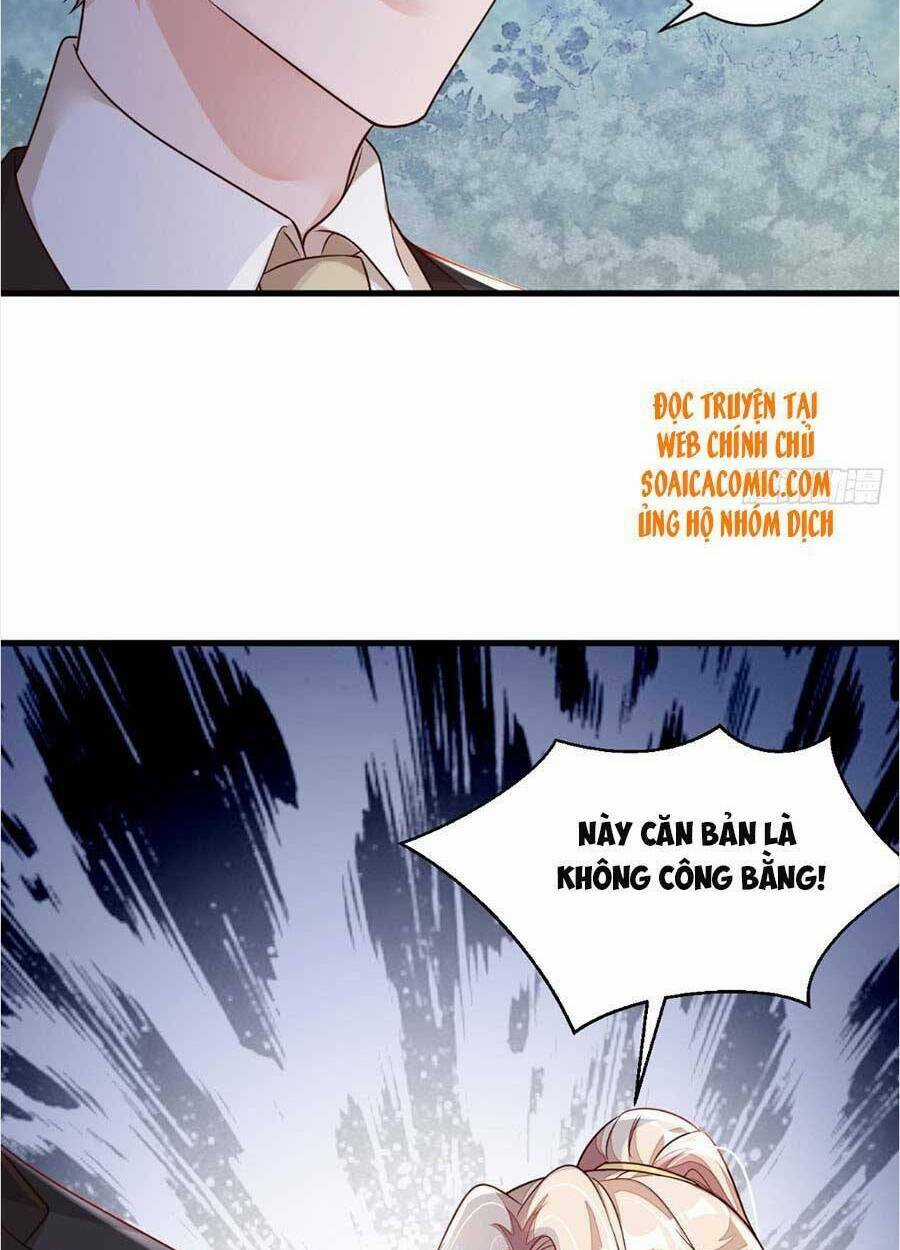 Ác Ma Thì Thầm - Chapter 69 - Trang 23
