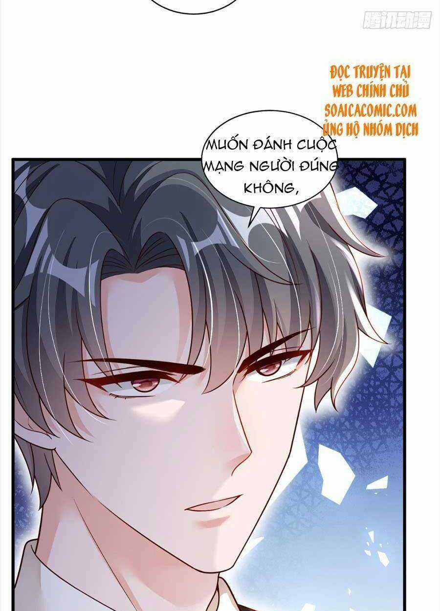 Ác Ma Thì Thầm - Chapter 69 - Trang 25