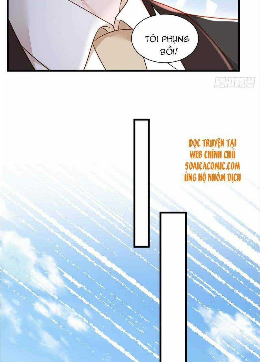 Ác Ma Thì Thầm - Chapter 69 - Trang 26