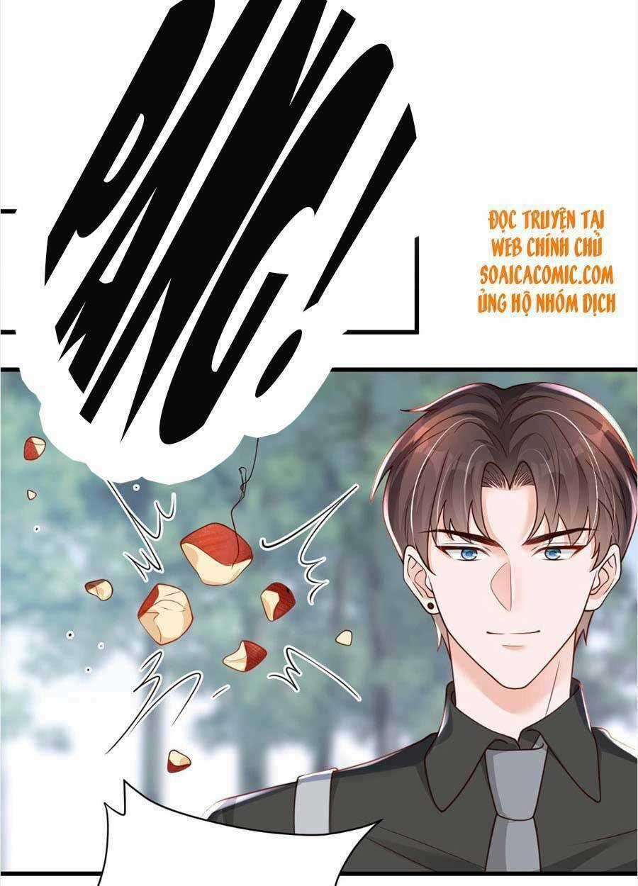Ác Ma Thì Thầm - Chapter 69 - Trang 29