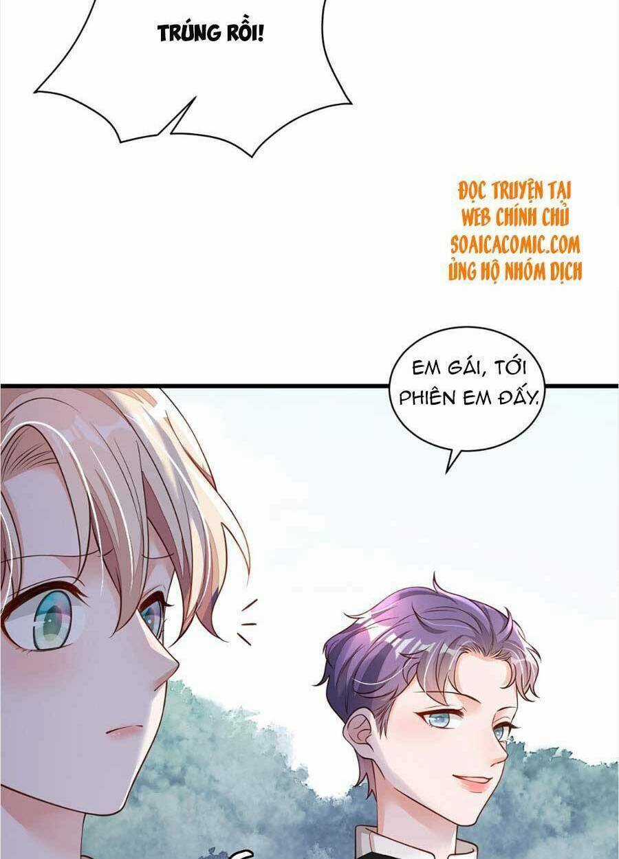 Ác Ma Thì Thầm - Chapter 69 - Trang 30