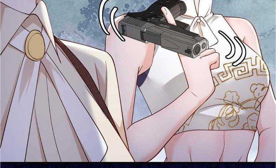 Ác Ma Thì Thầm - Chapter 69 - Trang 31