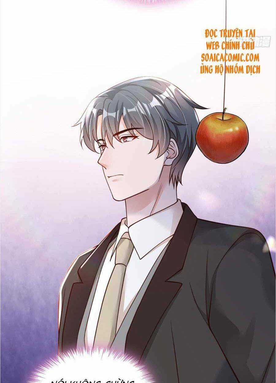 Ác Ma Thì Thầm - Chapter 69 - Trang 34