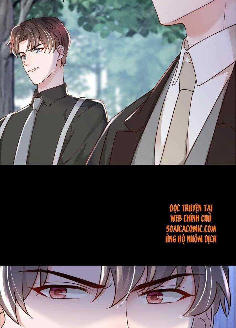 Ác Ma Thì Thầm - Chapter 69 - Trang 37