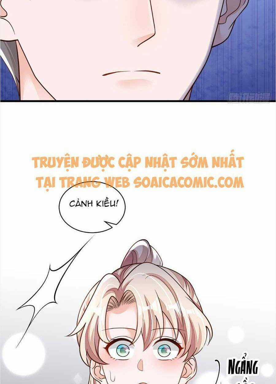 Ác Ma Thì Thầm - Chapter 69 - Trang 38