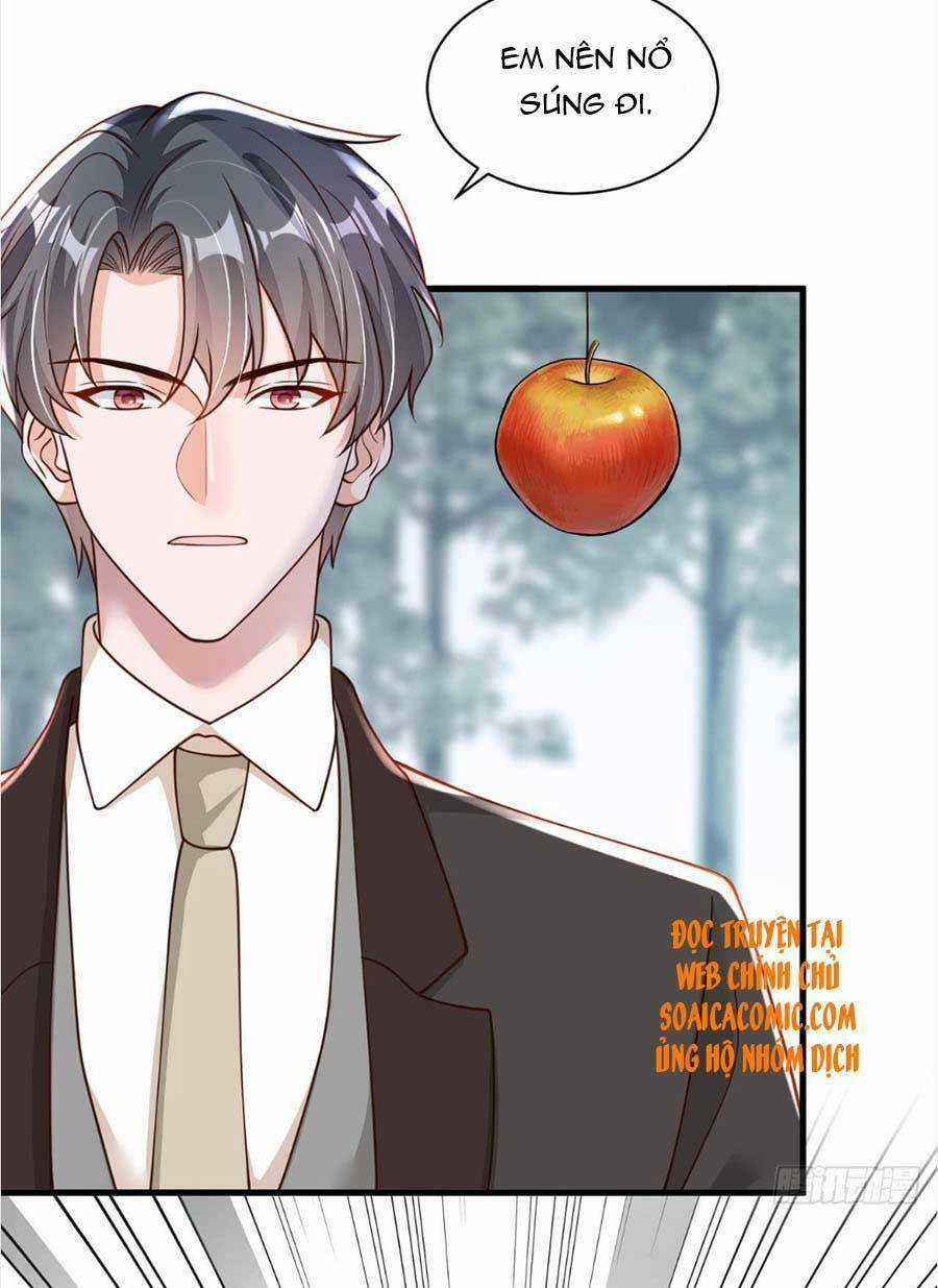 Ác Ma Thì Thầm - Chapter 69 - Trang 40