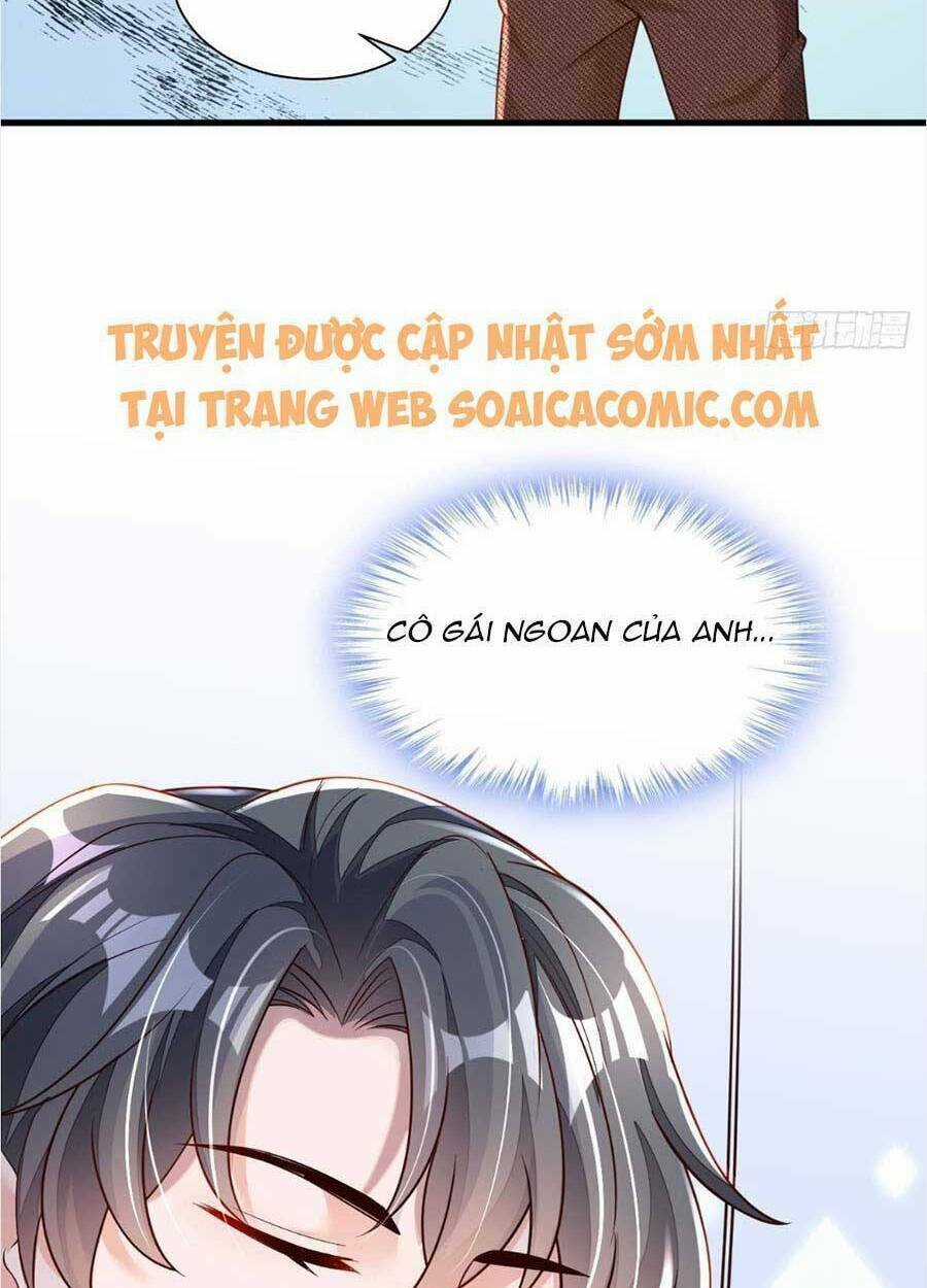 Ác Ma Thì Thầm - Chapter 69 - Trang 44