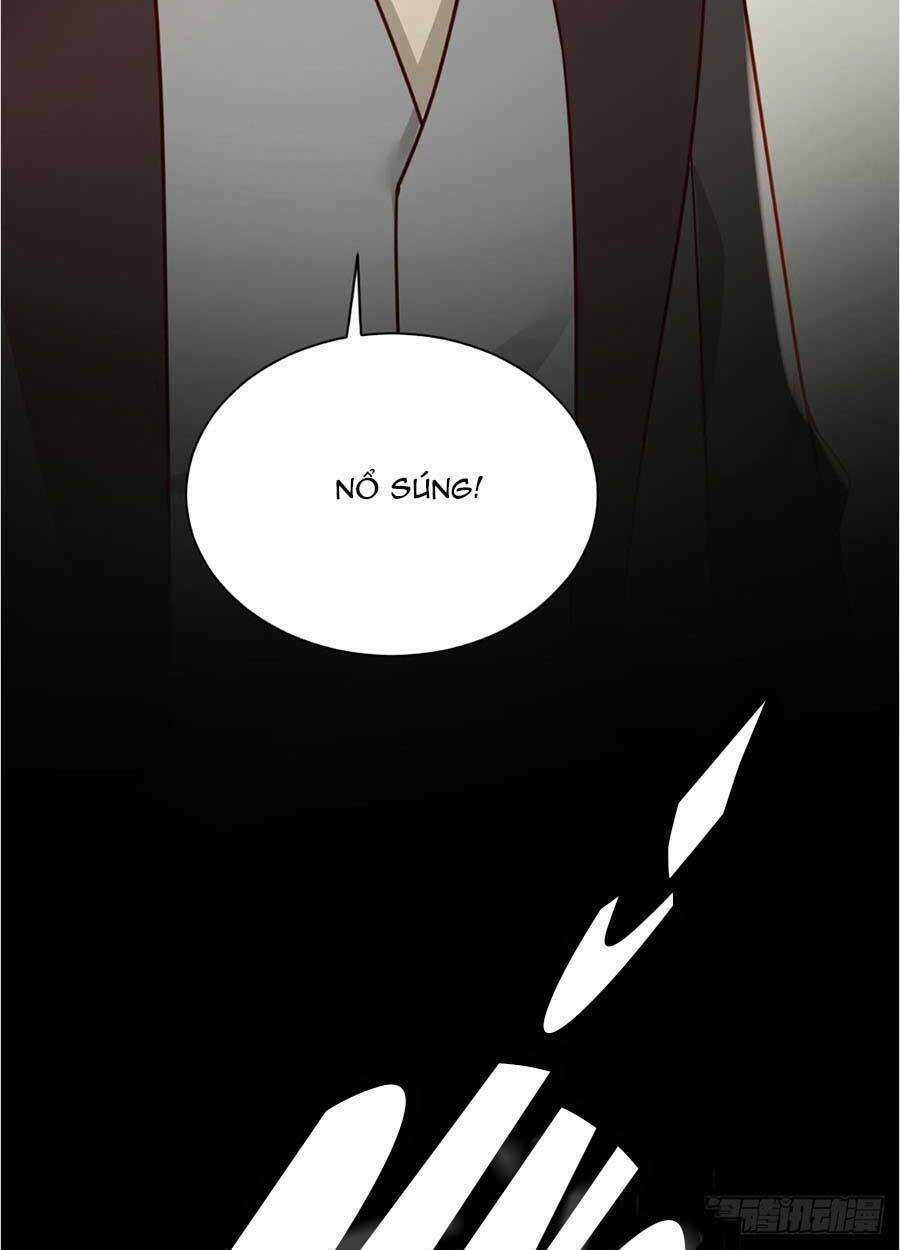 Ác Ma Thì Thầm - Chapter 69 - Trang 46