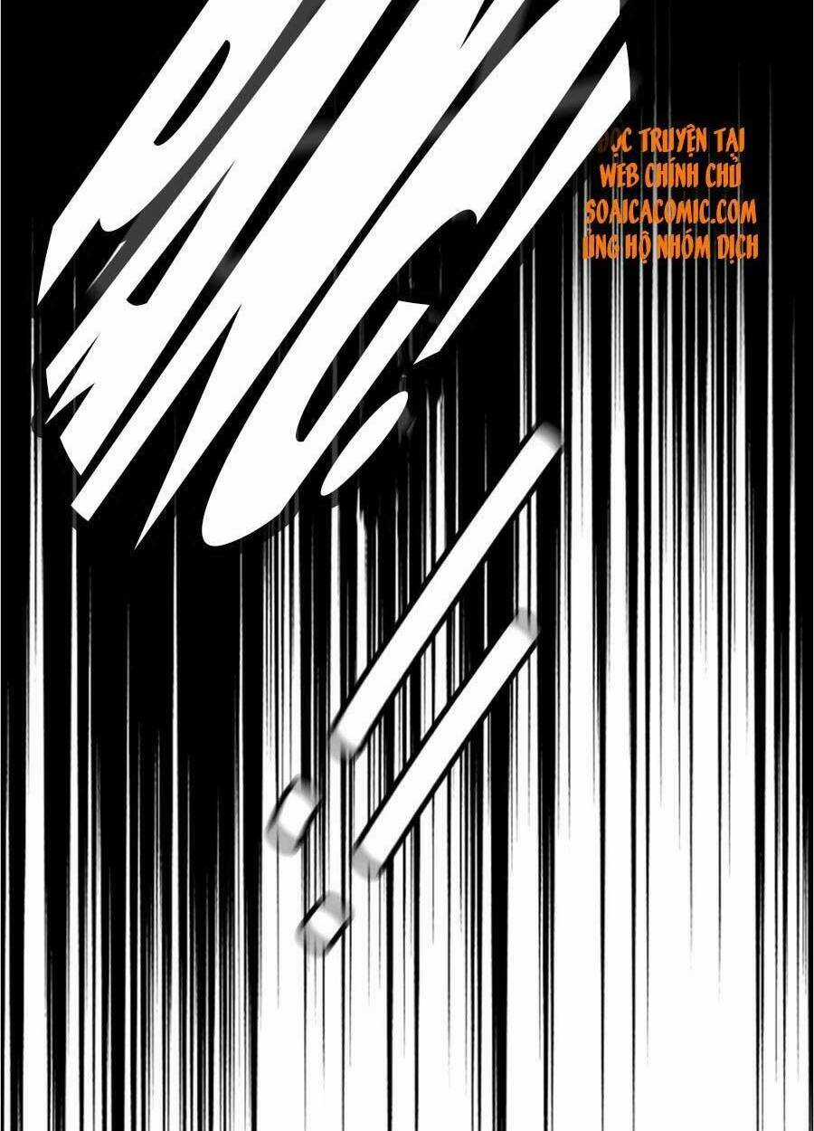 Ác Ma Thì Thầm - Chapter 69 - Trang 47