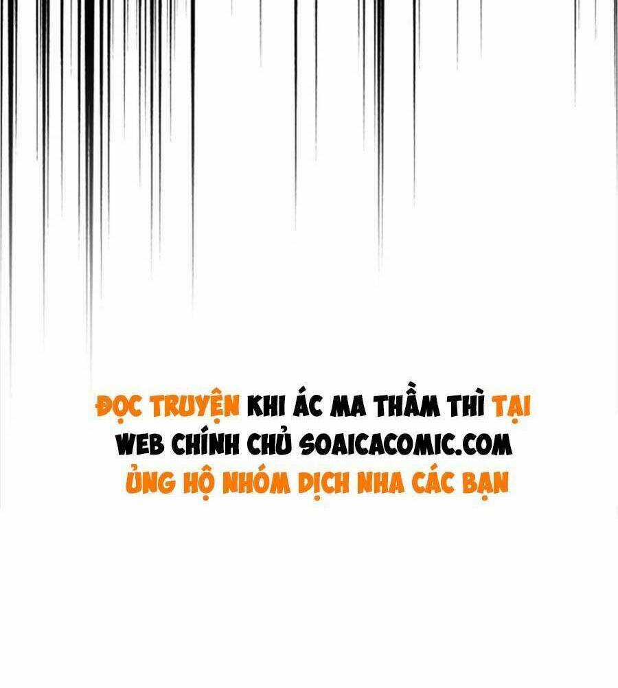 Ác Ma Thì Thầm - Chapter 69 - Trang 48