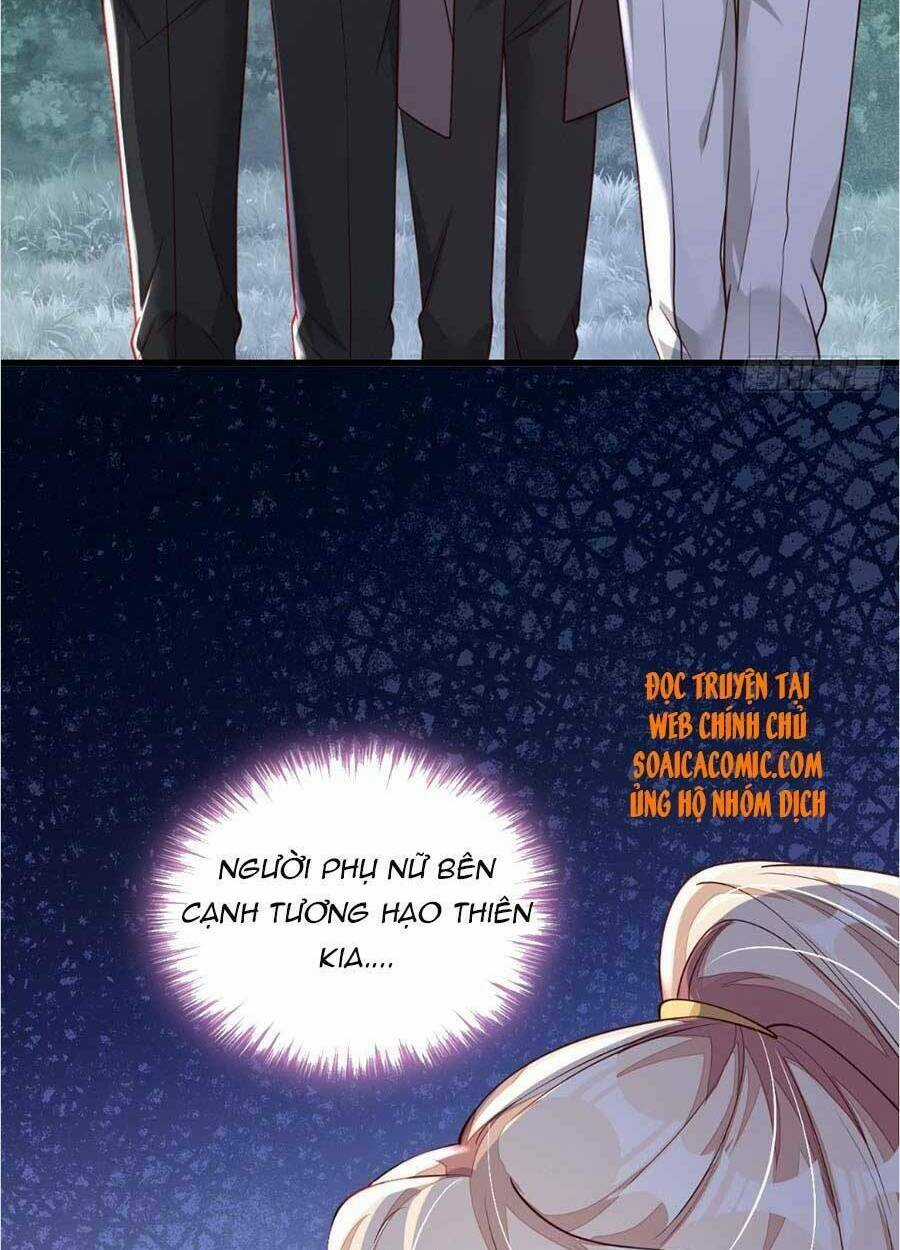 Ác Ma Thì Thầm - Chapter 69 - Trang 7