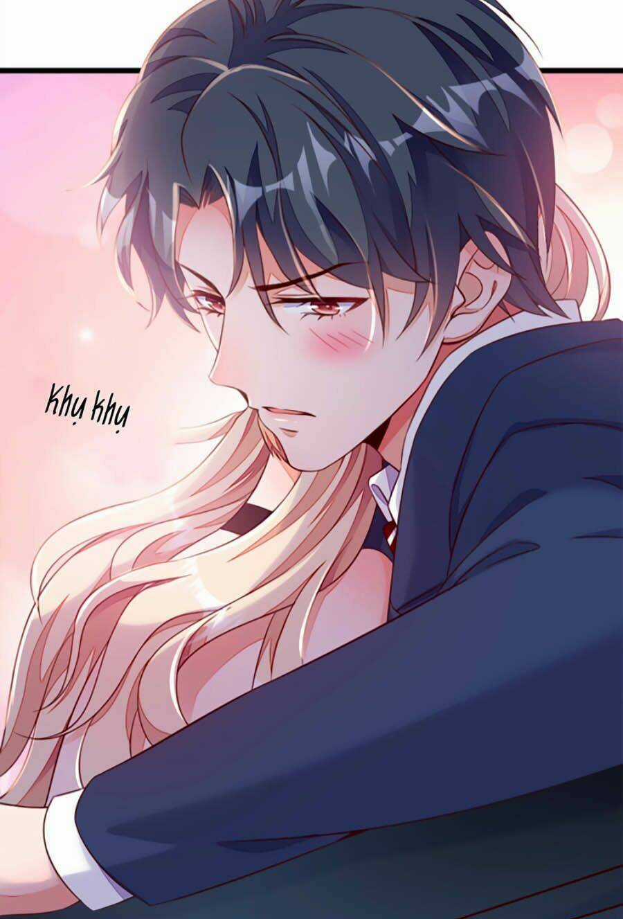 Ác Ma Thì Thầm - Chapter 7 - Trang 11