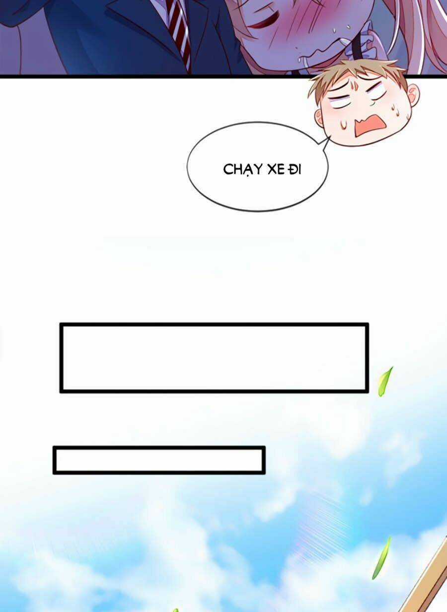 Ác Ma Thì Thầm - Chapter 7 - Trang 14