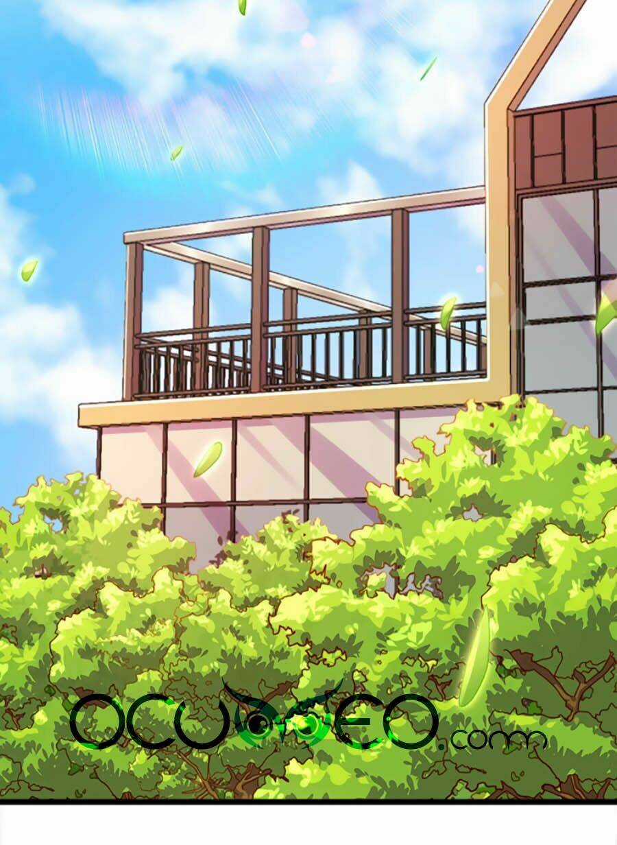 Ác Ma Thì Thầm - Chapter 7 - Trang 15