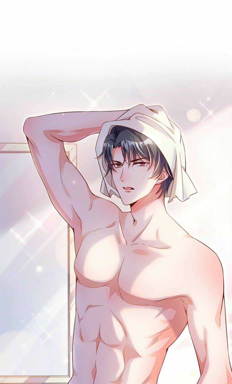 Ác Ma Thì Thầm - Chapter 7 - Trang 19