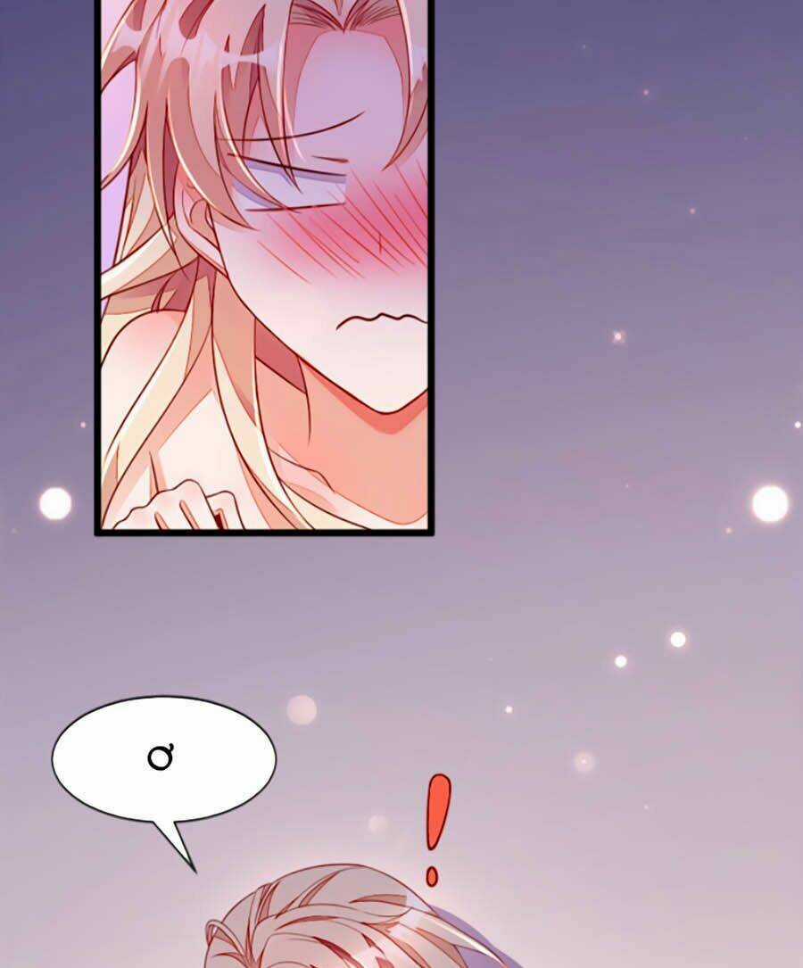 Ác Ma Thì Thầm - Chapter 7 - Trang 22