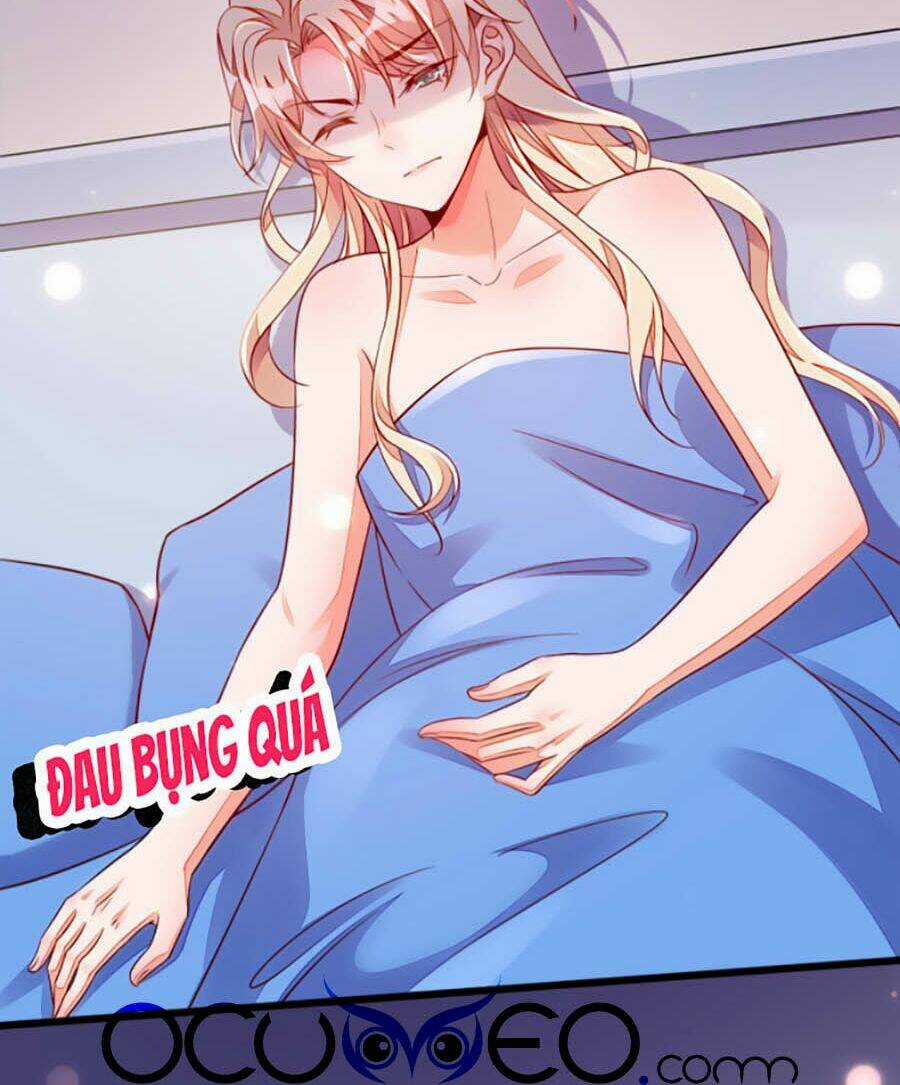 Ác Ma Thì Thầm - Chapter 7 - Trang 23