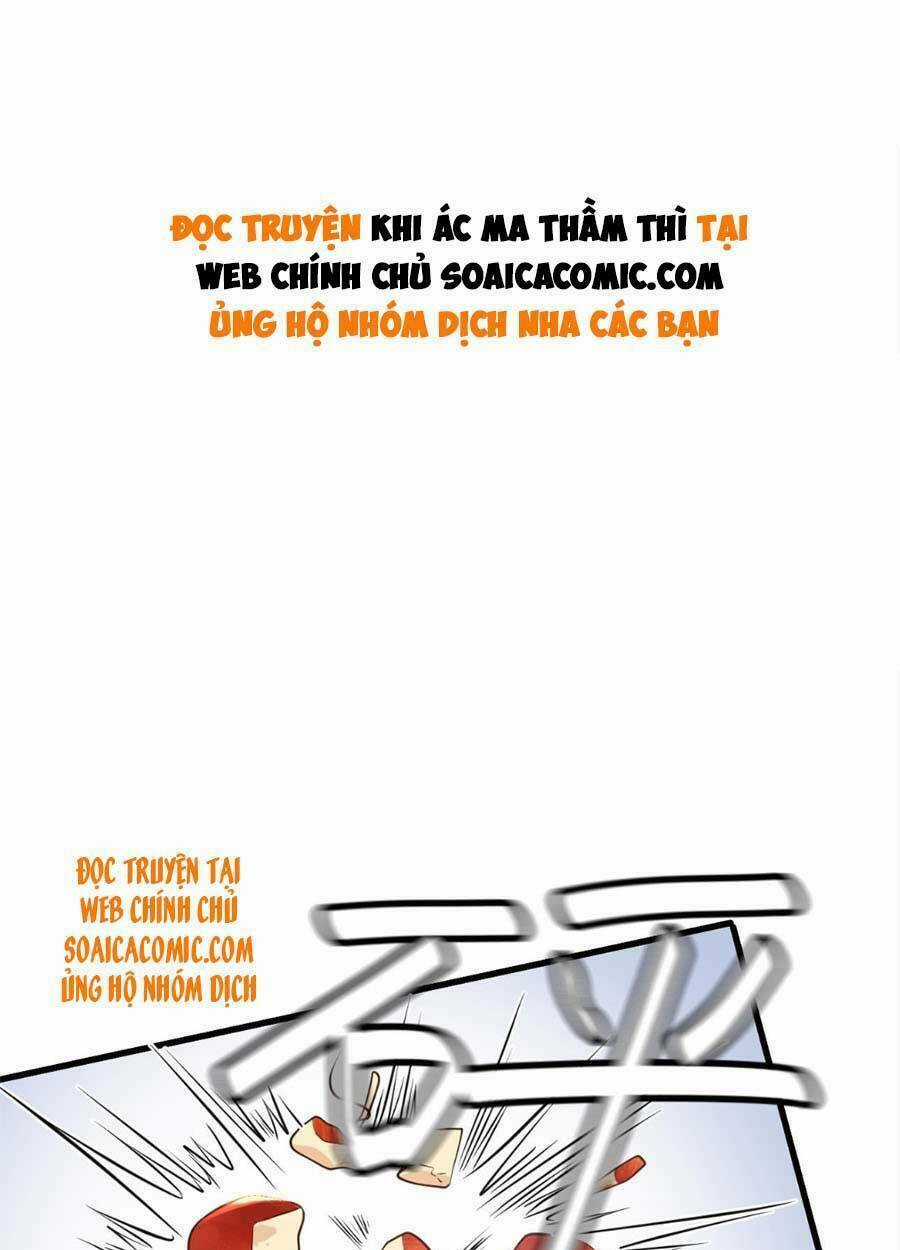 Ác Ma Thì Thầm - Chapter 70 - Trang 2