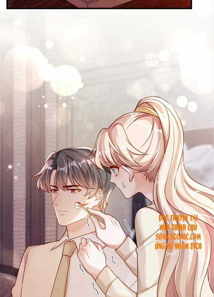 Ác Ma Thì Thầm - Chapter 70 - Trang 12