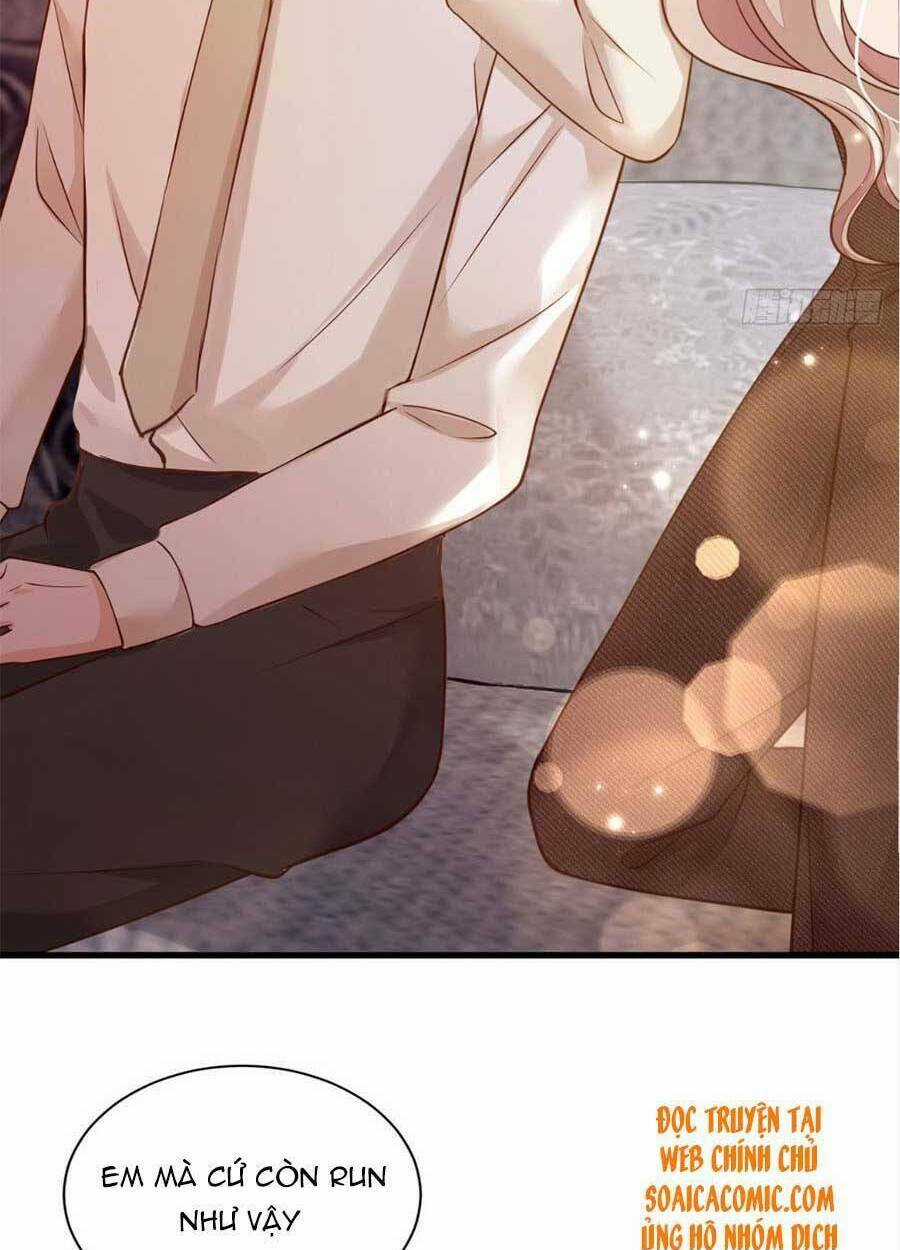 Ác Ma Thì Thầm - Chapter 70 - Trang 13