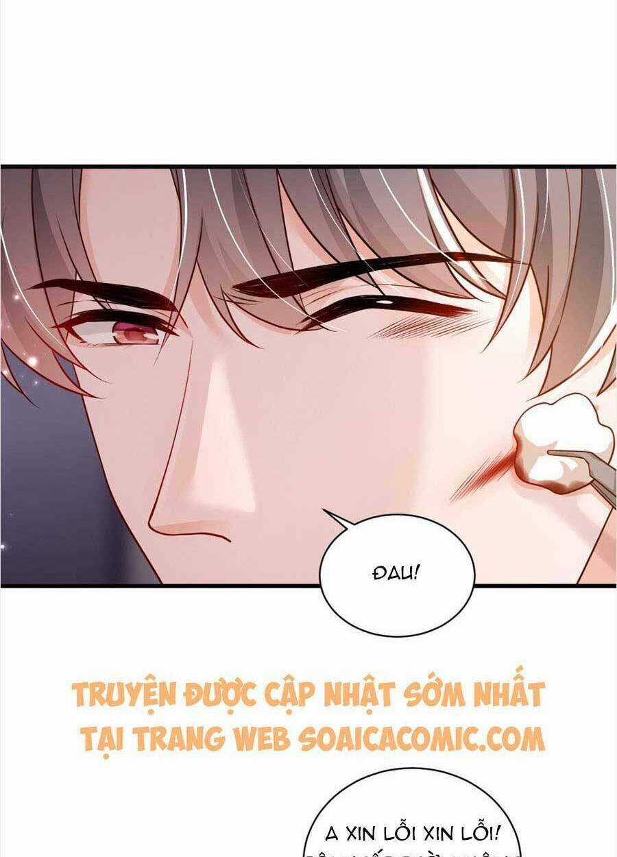 Ác Ma Thì Thầm - Chapter 70 - Trang 26