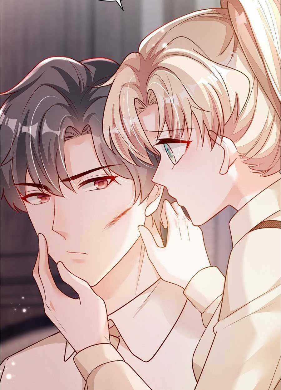 Ác Ma Thì Thầm - Chapter 70 - Trang 28