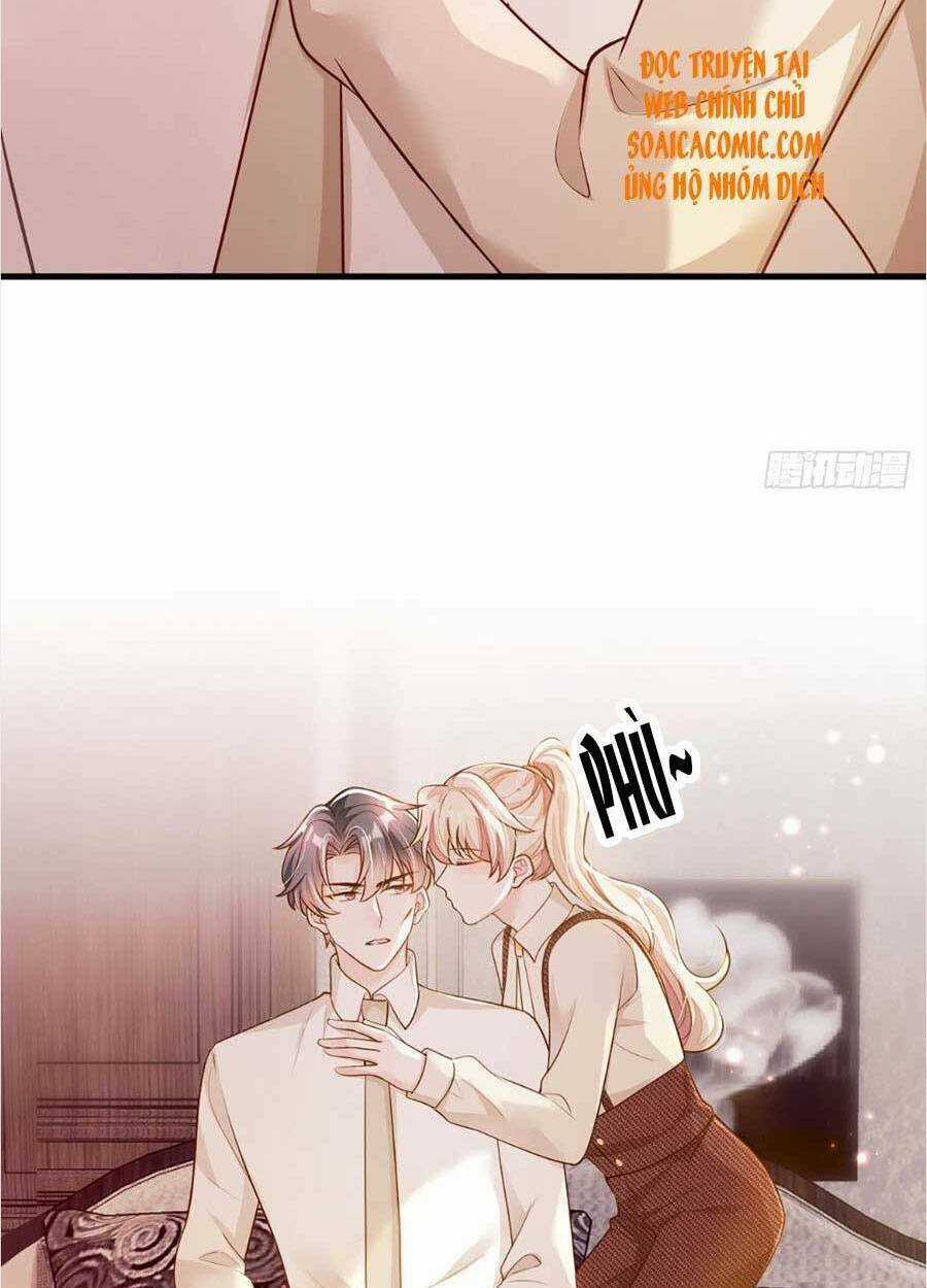 Ác Ma Thì Thầm - Chapter 70 - Trang 29