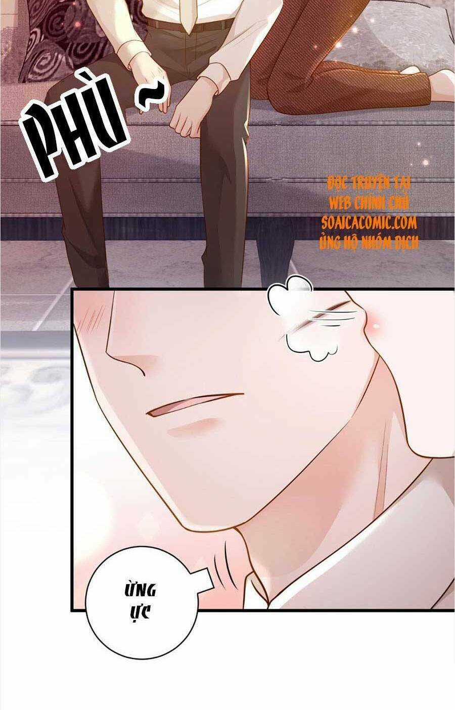 Ác Ma Thì Thầm - Chapter 70 - Trang 30