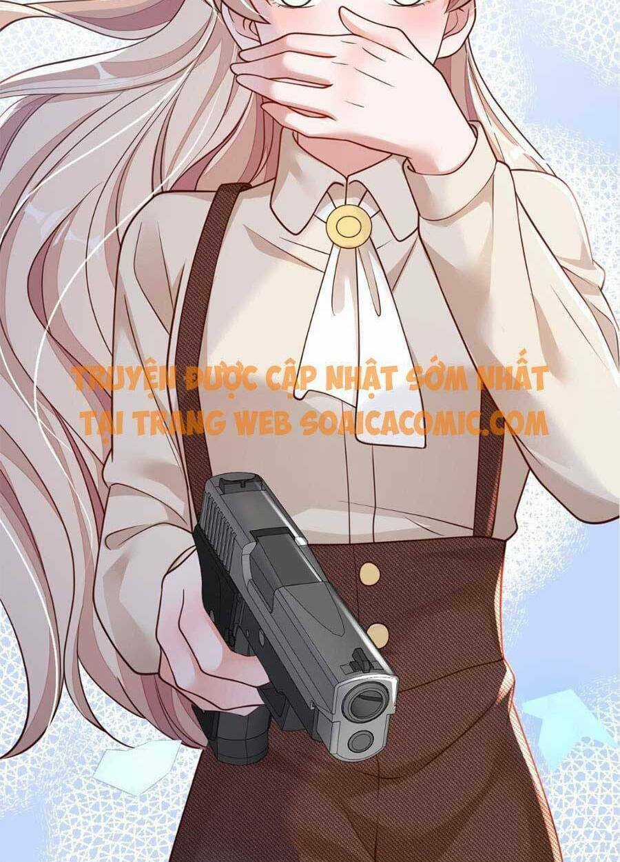 Ác Ma Thì Thầm - Chapter 70 - Trang 4