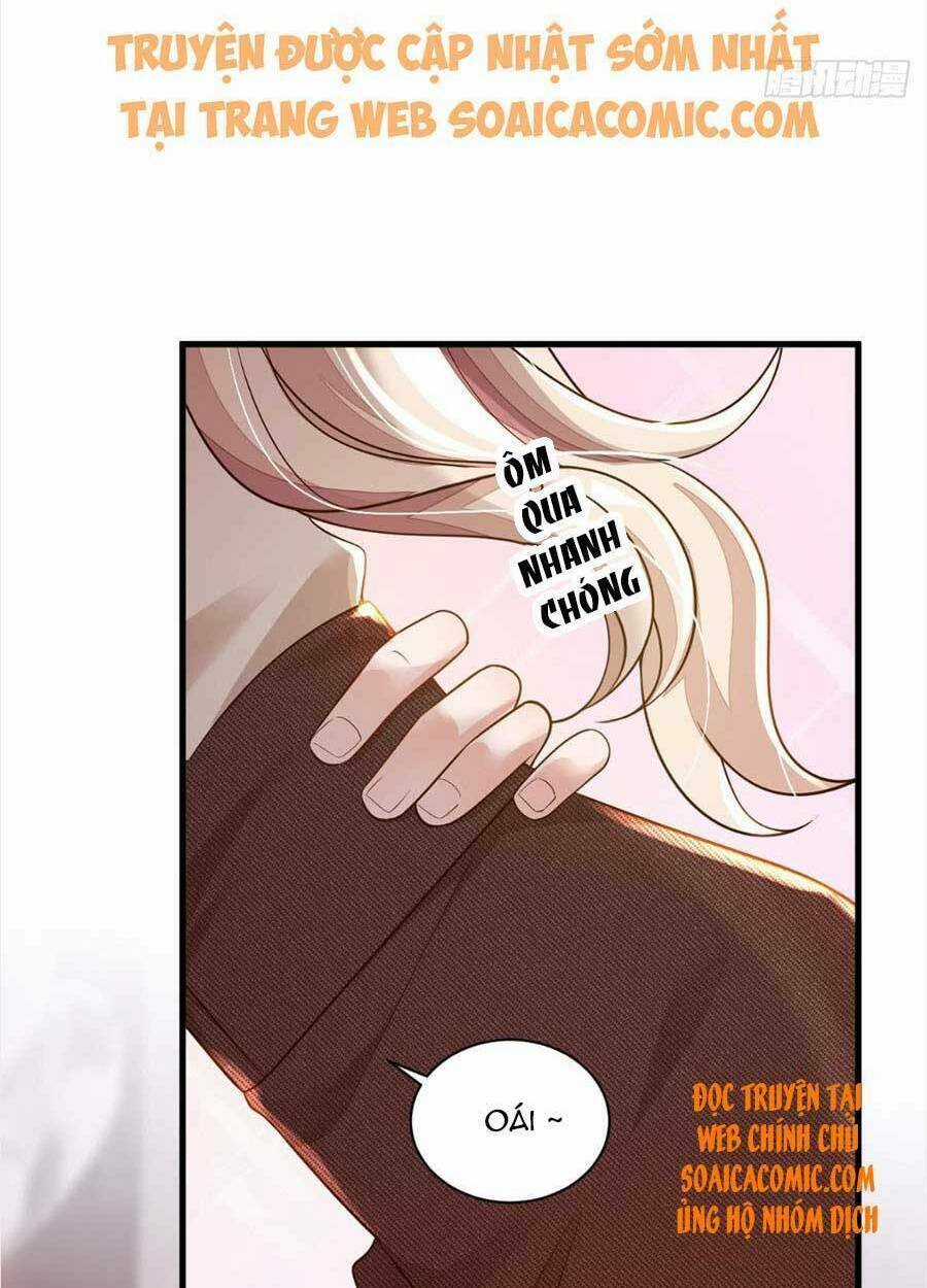 Ác Ma Thì Thầm - Chapter 70 - Trang 32