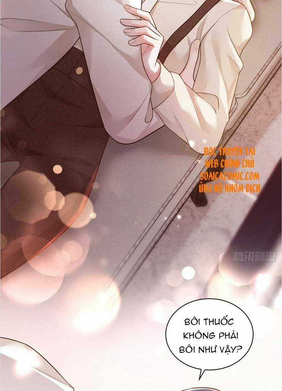 Ác Ma Thì Thầm - Chapter 70 - Trang 34