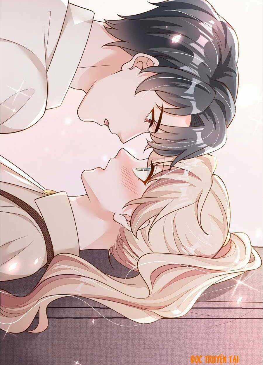 Ác Ma Thì Thầm - Chapter 70 - Trang 35