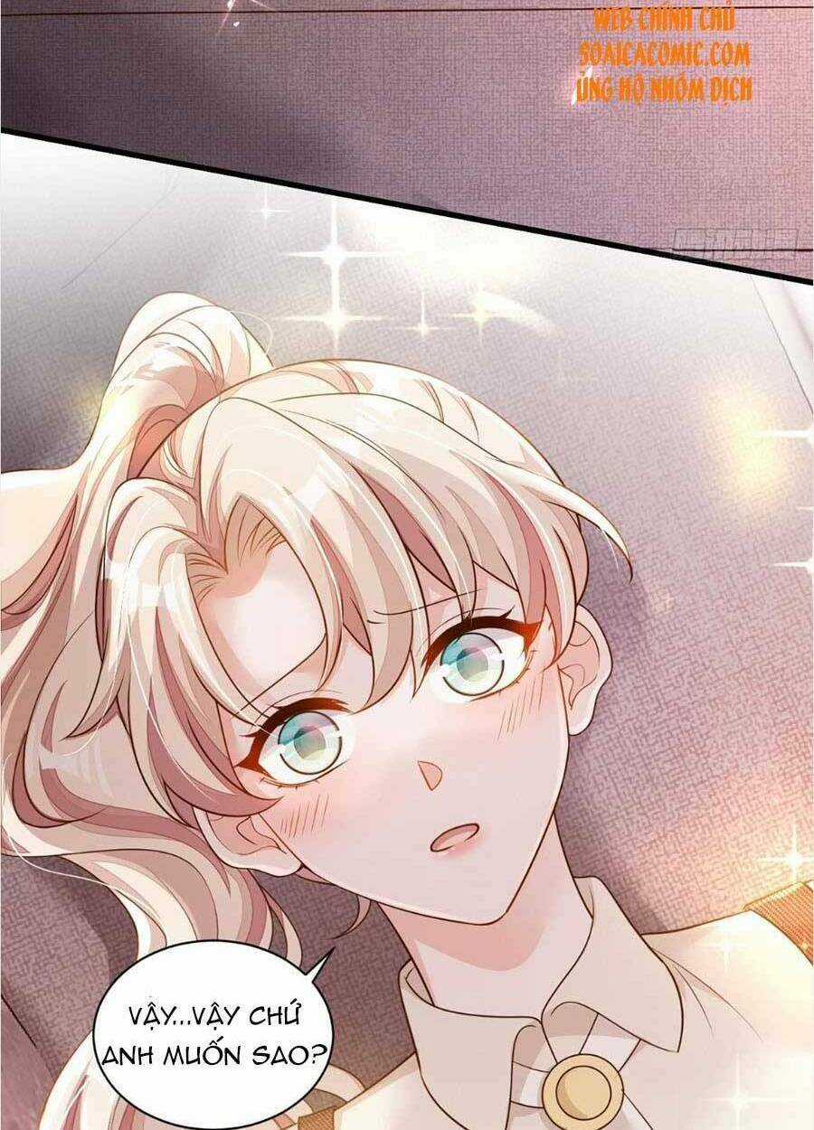 Ác Ma Thì Thầm - Chapter 70 - Trang 36