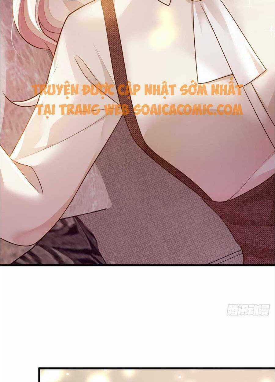 Ác Ma Thì Thầm - Chapter 70 - Trang 37