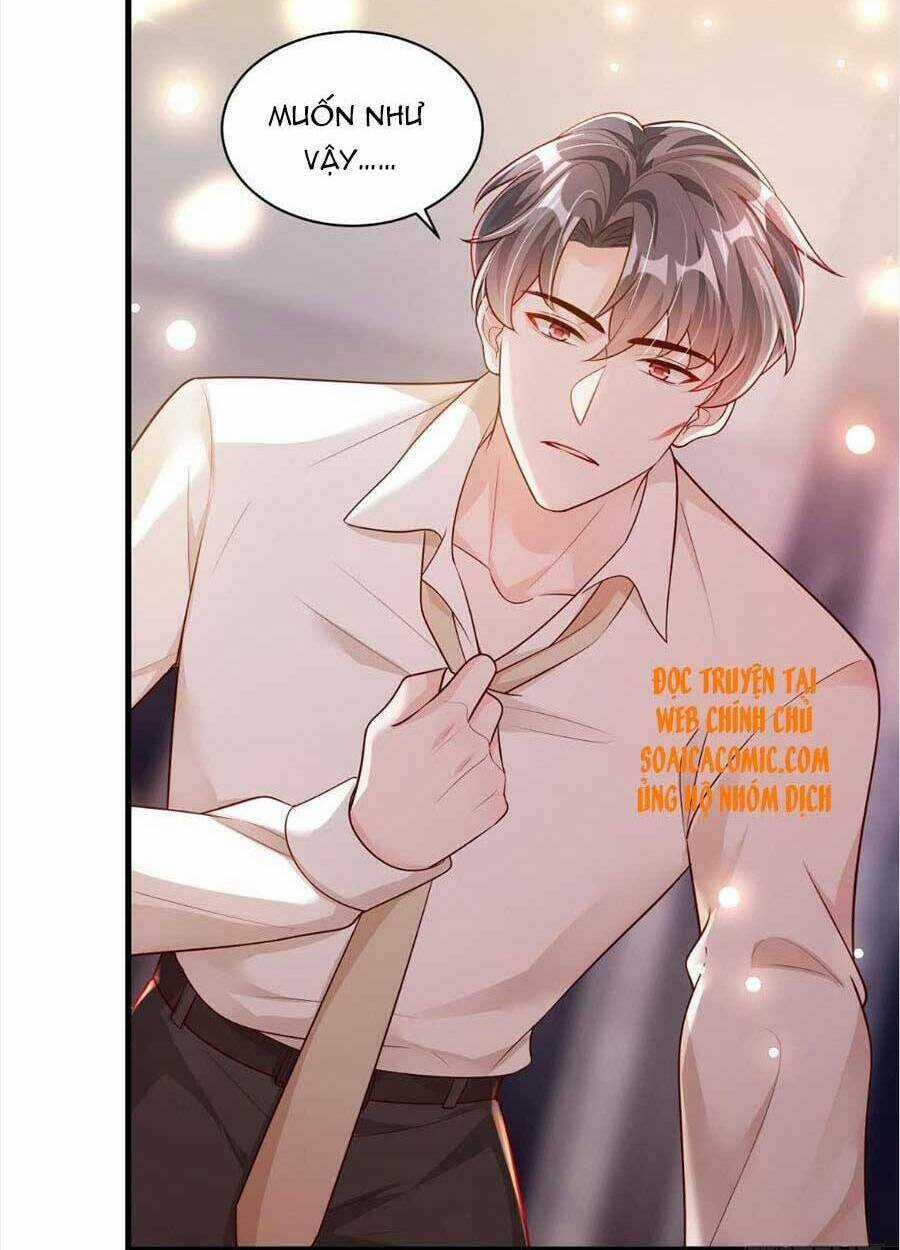 Ác Ma Thì Thầm - Chapter 70 - Trang 38