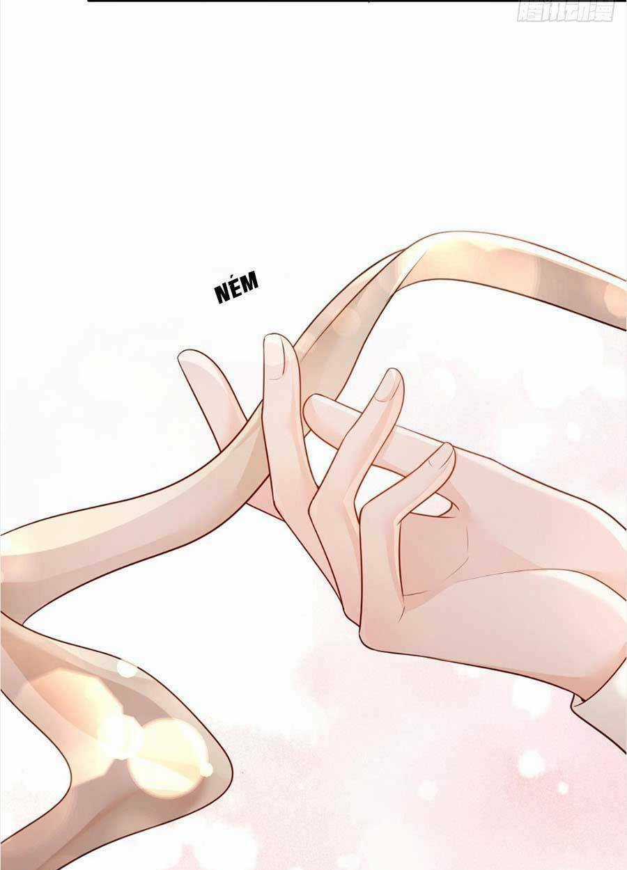 Ác Ma Thì Thầm - Chapter 70 - Trang 39