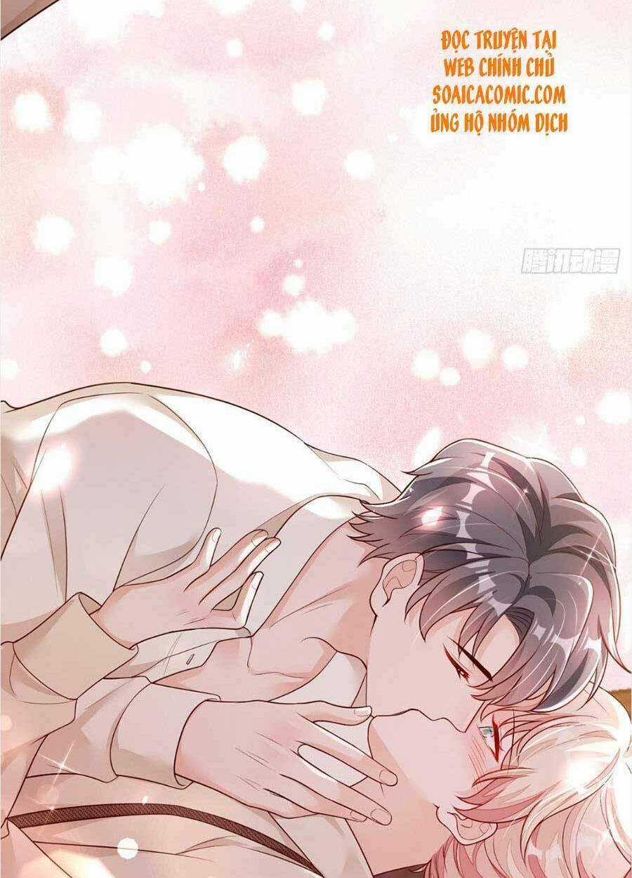 Ác Ma Thì Thầm - Chapter 70 - Trang 40