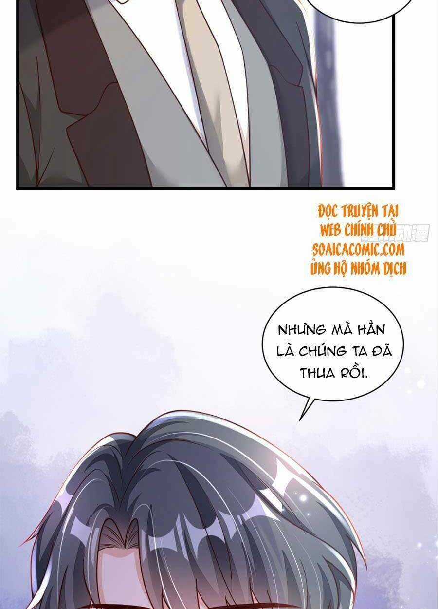 Ác Ma Thì Thầm - Chapter 70 - Trang 6