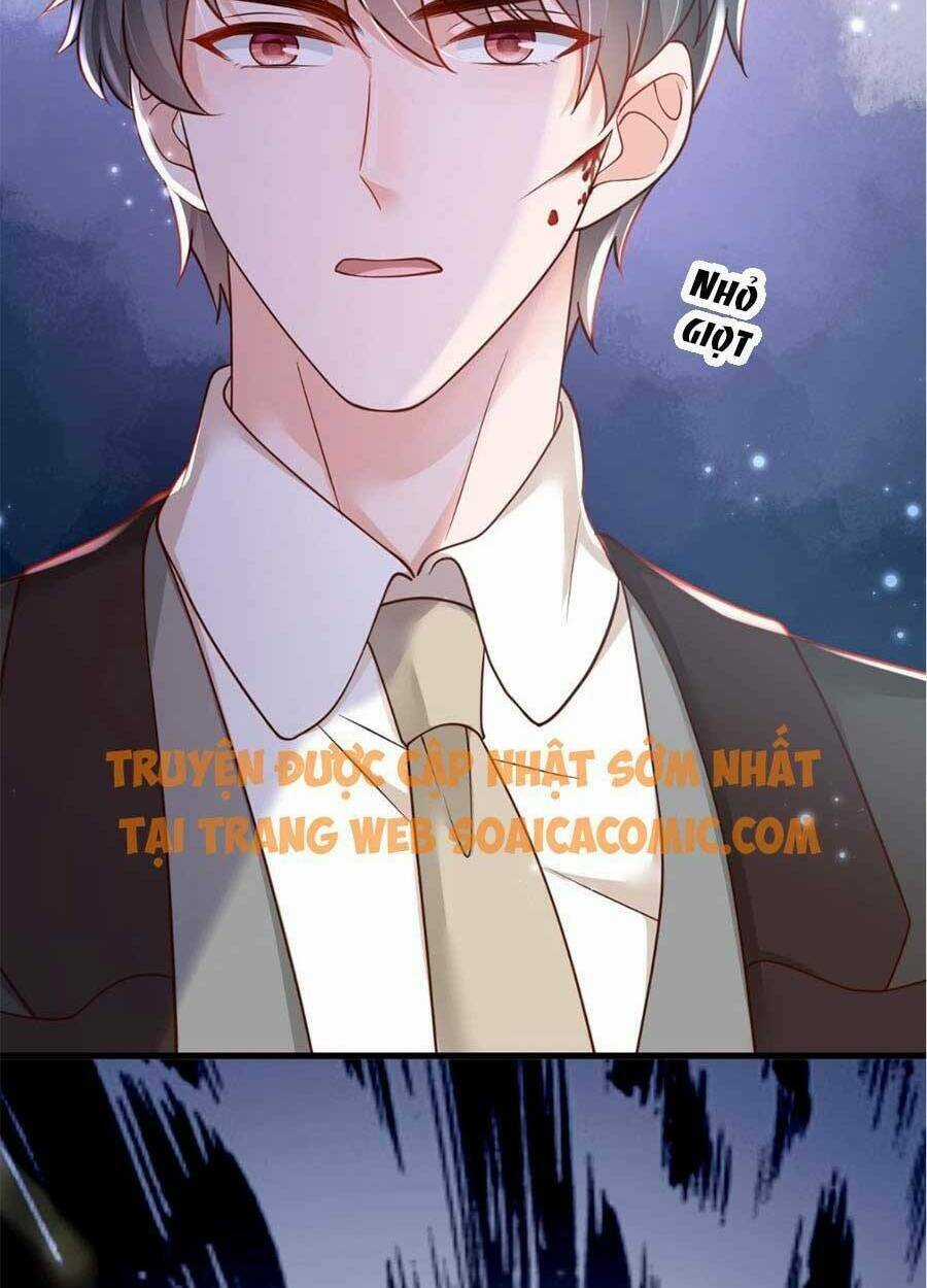 Ác Ma Thì Thầm - Chapter 70 - Trang 7